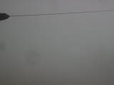 17 : 32