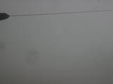 17 : 40