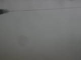 18 : 04