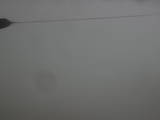 18 : 08