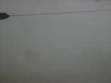 18 : 12