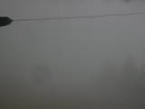 18 : 16