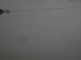 18 : 20