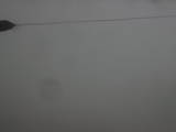 18 : 24