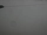 18 : 48