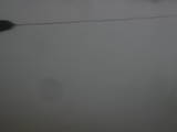 18 : 56