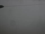 19 : 00