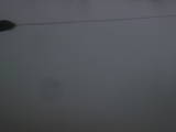 19 : 04