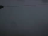 19 : 08