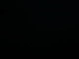 19 : 36