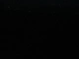 05 : 40