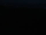 05 : 44