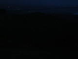 05 : 48