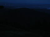 05 : 52
