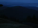 05 : 56