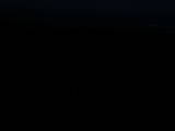 06 : 00
