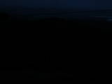 06 : 04