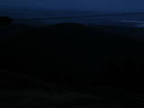 06 : 08