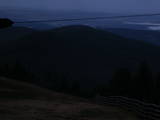 06 : 12