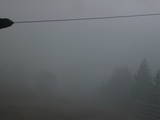 08 : 16