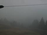 08 : 20