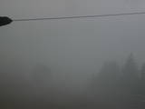 08 : 28