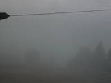 08 : 40