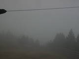 08 : 56