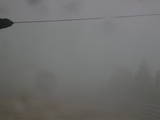 13 : 00