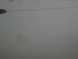 13 : 36