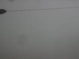 13 : 52
