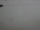 13 : 56