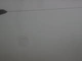 14 : 36