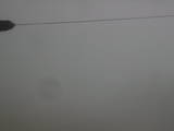 14 : 44