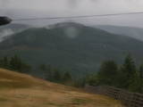16 : 00