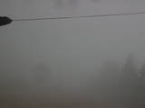 16 : 20