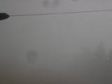 16 : 24