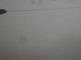 16 : 28