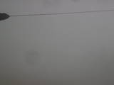 16 : 32