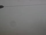 16 : 40