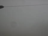 16 : 48