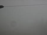 17 : 08