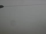 17 : 12