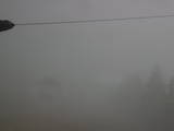 17 : 32
