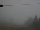 17 : 36