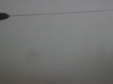 17 : 40