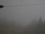 17 : 48