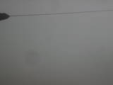 18 : 00