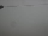18 : 12