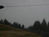 18 : 24